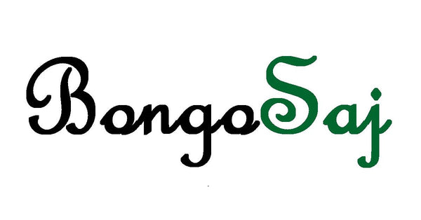 Bongosaj
