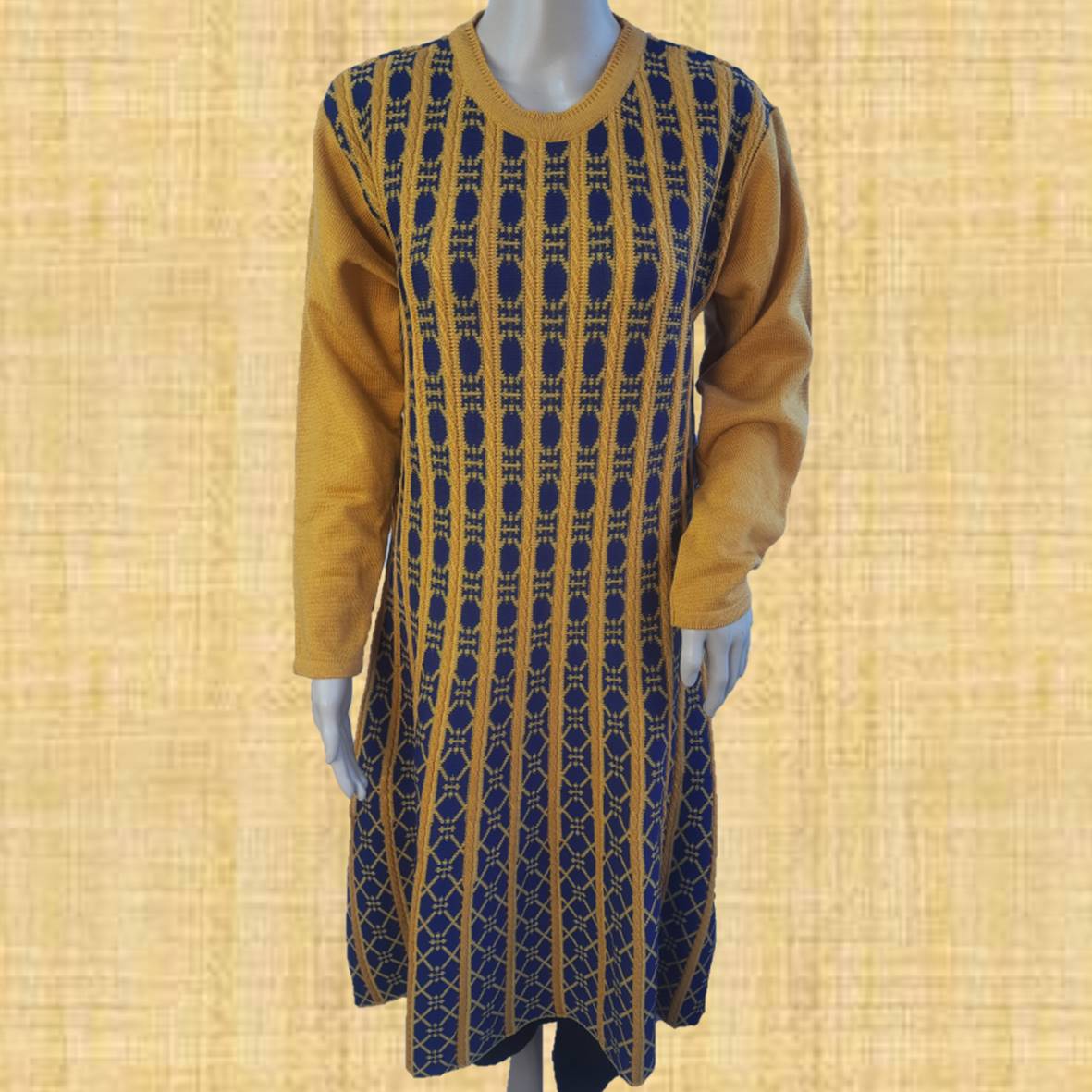 Frock type kurta clearance designs