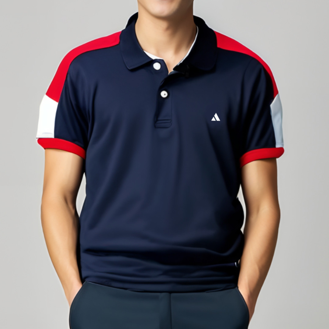 Polo T Shirt