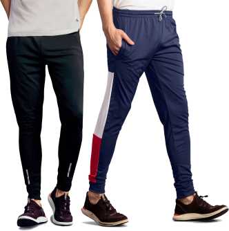 Men Track Pant