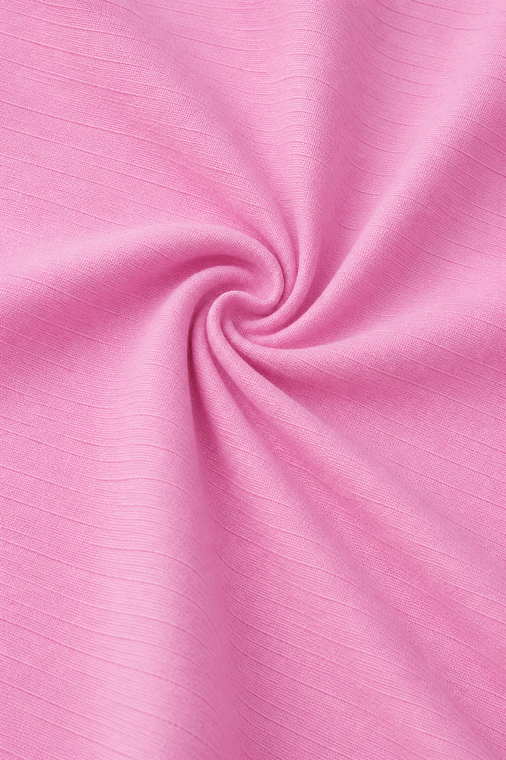 New Baby Pink Polo T-Shirt