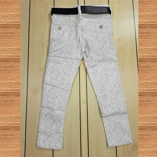 STRETCHABLE COTTON JEANS FOR KIDS REGULAR PRICES 650