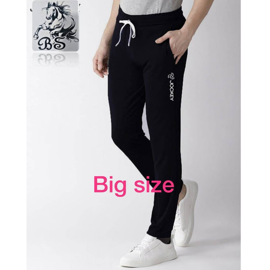 COMFORTABLE TRACK PANT FOR MEN