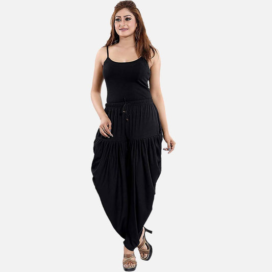 PATIALA PANT VISOCSE COLLECTION FOR GIRLS REGULAR PRICES 200