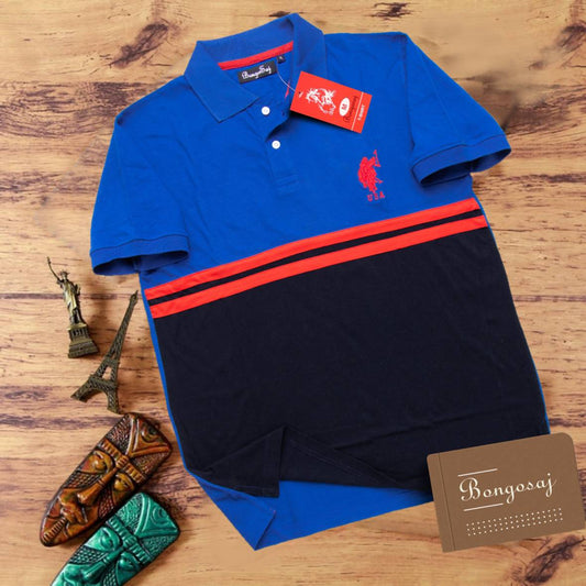 Men stylish T Shirt